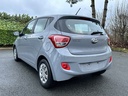 Hyundai I10 1.0 Essence 2014 Euro 5b 85000km Airco dig LED