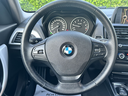 IMG_8413.webp