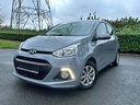 Hyundai I10 1.0 Essence 2014 Euro 5b 85000km Airco dig LED