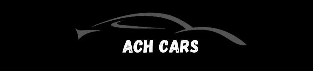 ach.cars